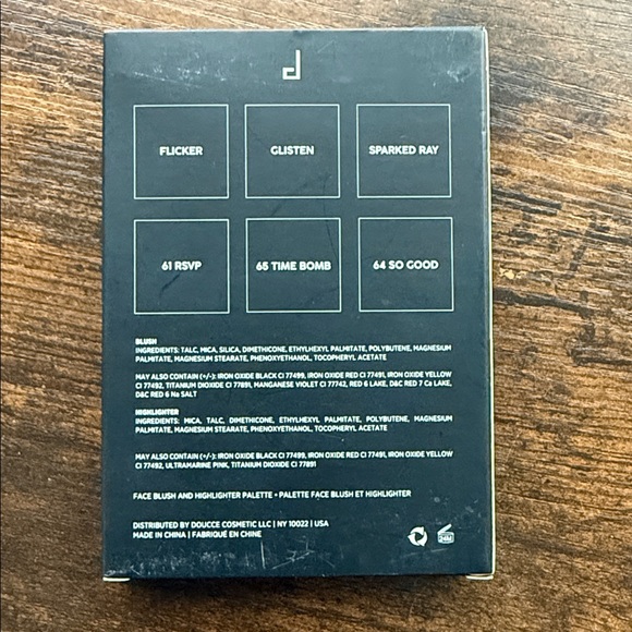 Makeup bundle - Picture 11 of 16